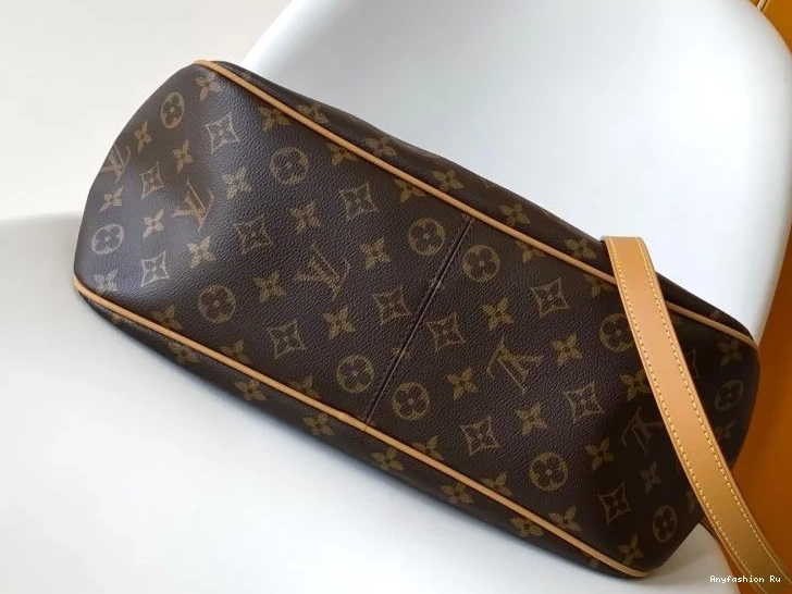 Bags Shopping 42432 Vuitton Louis SportInspired 0731